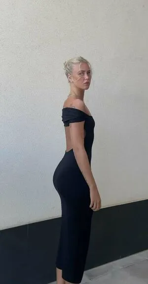 Its Emma OnlyFans Leaked Free Thumbnail Picture - #PM1TAxO9pd
