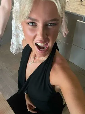 Its Emma OnlyFans Leaked Free Thumbnail Picture - #XckfuSaYz6