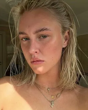Its Emma OnlyFans Leaked Free Thumbnail Picture - #Zp9a5lCh9q