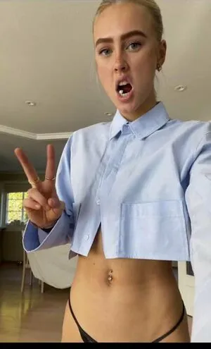 Its Emma OnlyFans Leaked Free Thumbnail Picture - #aawMVqWplt
