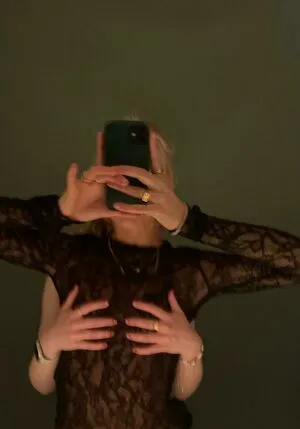 Its Emma OnlyFans Leaked Free Thumbnail Picture - #bM3PGjYxGg