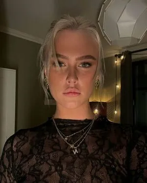 Its Emma OnlyFans Leaked Free Thumbnail Picture - #dpJsdNVqFk