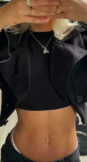 Its Emma OnlyFans Leaked Free Thumbnail Picture - #g3i7v97Ect