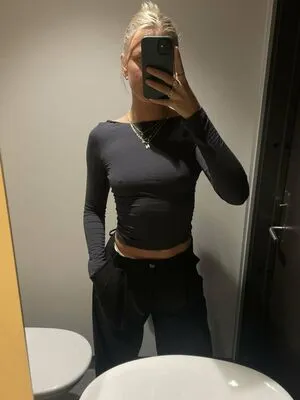 Its Emma OnlyFans Leaked Free Thumbnail Picture - #hLXzBGe8NG