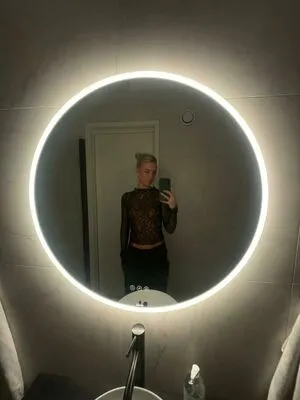 Its Emma OnlyFans Leaked Free Thumbnail Picture - #lNNBaPHAdZ