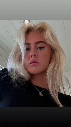 Its Emma OnlyFans Leaked Free Thumbnail Picture - #pTs2u5q4bI