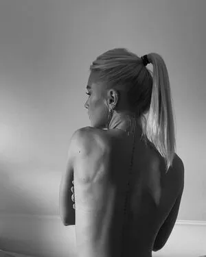 Its Emma OnlyFans Leaked Free Thumbnail Picture - #sQ5KAK1psZ
