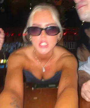 Its Emma OnlyFans Leaked Free Thumbnail Picture - #tNMdpxOYti