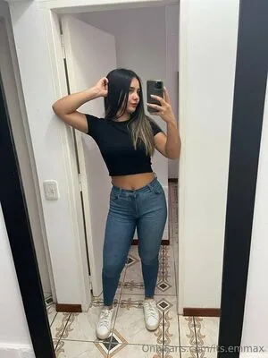 Its Emmax OnlyFans Leaked Free Thumbnail Picture - #B9NszVwVPN