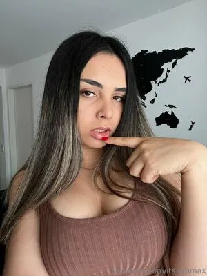 Its Emmax OnlyFans Leaked Free Thumbnail Picture - #QGp3UwnZJY