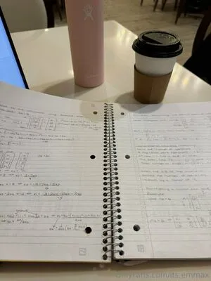 Its Emmax OnlyFans Leaked Free Thumbnail Picture - #fpqSb5Pzpt