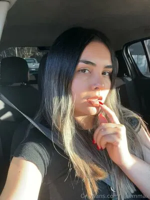 Its Emmax OnlyFans Leaked Free Thumbnail Picture - #v38r7iHyJY