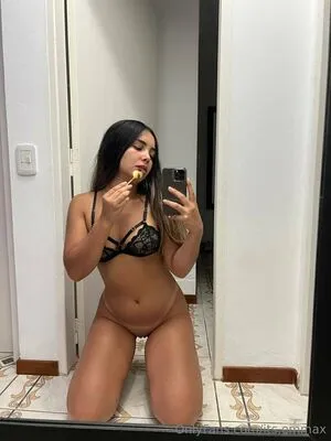 Its Emmax OnlyFans Leaked Free Thumbnail Picture - #www0D86ioO