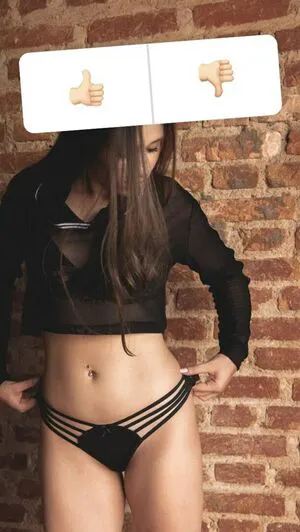 Its Granuss OnlyFans Leaked Free Thumbnail Picture - #1zRmqEu1aT