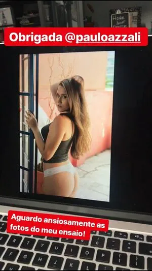 Its Granuss OnlyFans Leaked Free Thumbnail Picture - #9kgTjpSM10