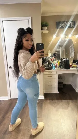 Its Halle OnlyFans Leaked Free Thumbnail Picture - #fuZLyO2KWM
