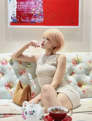 Its Hanali OnlyFans Leaked Free Thumbnail Picture - #qg0cFuplQ3