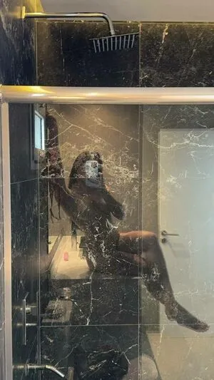 Its Hara OnlyFans Leaked Free Thumbnail Picture - #bTqXSaPy1A