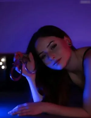 Its Hell Angi Angelina OnlyFans Leaked Free Thumbnail Picture - #Jpb5SADYmx