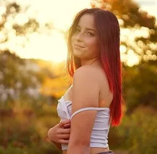 Its Hell Angi Angelina OnlyFans Leaked Free Thumbnail Picture - #f3no1EzPGN