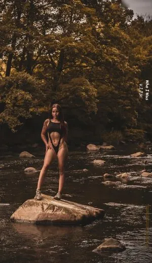 Its Hell Angi Angelina OnlyFans Leaked Free Thumbnail Picture - #hgCKylROXP