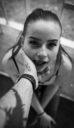 Its Hell Angi Angelina OnlyFans Leaked Free Thumbnail Picture - #r2Usb00Pkp