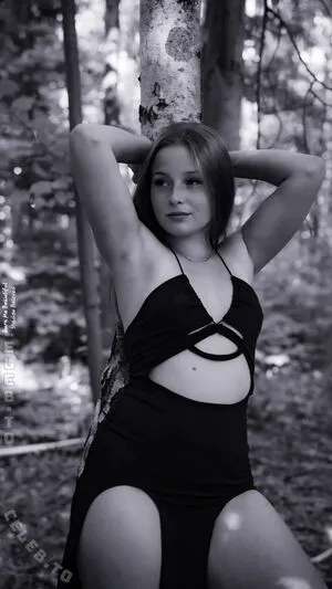 Its Hell Angi OnlyFans Leaked Free Thumbnail Picture - #2xndY84oNN