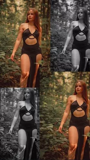 Its Hell Angi OnlyFans Leaked Free Thumbnail Picture - #6S1gtteNul