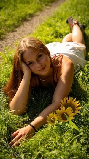 Its Hell Angi OnlyFans Leaked Free Thumbnail Picture - #A60KeEDZ3O