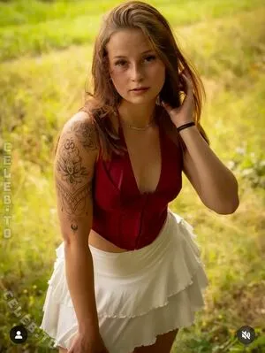 Its Hell Angi OnlyFans Leaked Free Thumbnail Picture - #EXlXJzvGHH