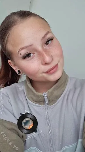 Its Hell Angi OnlyFans Leaked Free Thumbnail Picture - #LMTx0nYYxI