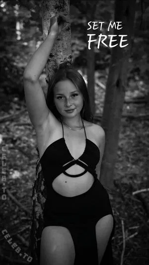 Its Hell Angi OnlyFans Leaked Free Thumbnail Picture - #OyYYOTYadt