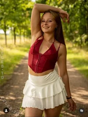 Its Hell Angi OnlyFans Leaked Free Thumbnail Picture - #SGEcgUmwg3