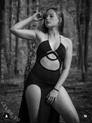 Its Hell Angi OnlyFans Leaked Free Thumbnail Picture - #VLnAZMMEBl