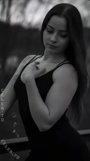 Its Hell Angi OnlyFans Leaked Free Thumbnail Picture - #VspF88wH4O