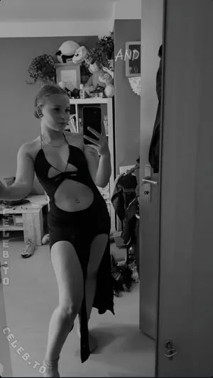 Its Hell Angi OnlyFans Leaked Free Thumbnail Picture - #cBNIgKQINT