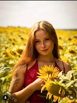 Its Hell Angi OnlyFans Leaked Free Thumbnail Picture - #u2z7qBNWv3