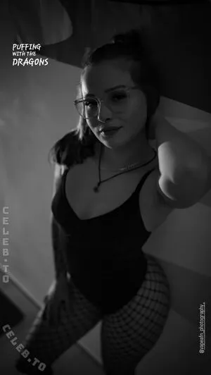 Its Hell Angi OnlyFans Leaked Free Thumbnail Picture - #vYDBf06GnA