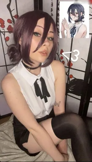 Its Hxneybee OnlyFans Leaked Free Thumbnail Picture - #2H7RbGgYrq