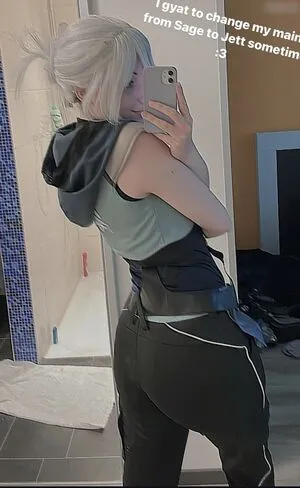 Its Hxneybee OnlyFans Leaked Free Thumbnail Picture - #Ku4paAu1Wd
