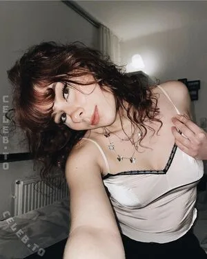 Its Hxneybee OnlyFans Leaked Free Thumbnail Picture - #YwKf8VvK0j