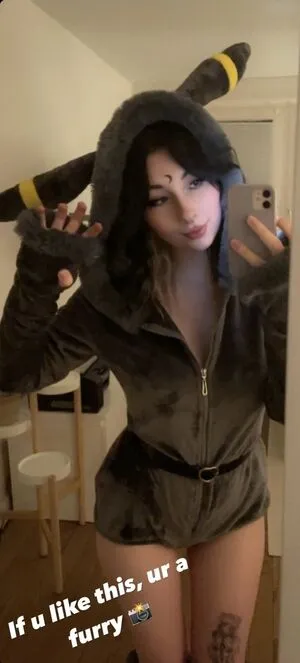 Its Hxneybee OnlyFans Leaked Free Thumbnail Picture - #t5akjlVobc