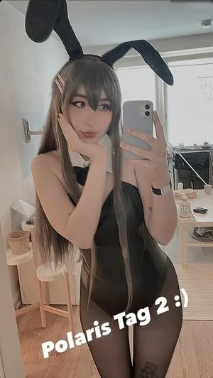 Its Hxneybee OnlyFans Leaked Free Thumbnail Picture - #uOchqqRDRP