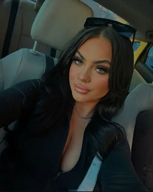 Its Jade Babe OnlyFans Leaked Free Thumbnail Picture - #4eKJSo8dvx