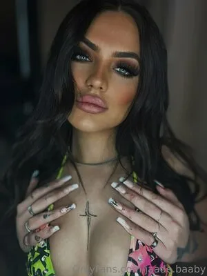 Its Jade Babe OnlyFans Leaked Free Thumbnail Picture - #DLCY2lDgSx