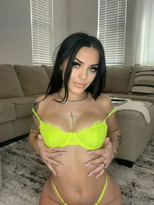 Its Jade Babe OnlyFans Leaked Free Thumbnail Picture - #LDL0pbrldj