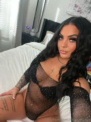 Its Jade Babe OnlyFans Leaked Free Thumbnail Picture - #MOV90uY217