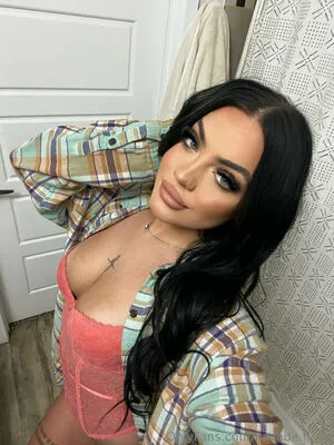 Its Jade Babe OnlyFans Leaked Free Thumbnail Picture - #cKPgkWuhL8