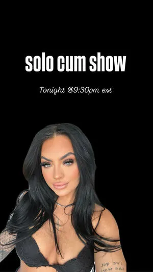 Its Jade Babe OnlyFans Leaked Free Thumbnail Picture - #cWFfohuYDD