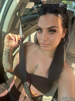 Its Jade Babe OnlyFans Leaked Free Thumbnail Picture - #dNDcMOpakf
